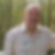 Profilbild von Wilfried Schneider