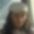 Profilbild von Eva Brand