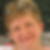 Profilbild von Dagmar Kaminski
