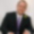 Profilbild von Mario Zimmer