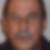 Profilbild von Udo Wölfer