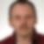Profilbild von Joachim Gläss