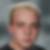 Profilbild von Daniel Krause
