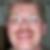 Profilbild von Ralf Wolters