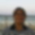Profilbild von Gabriele Roscher