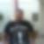 Profilbild von Ahmet Ozgur