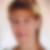 Profilbild von Antje Groth
