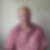 Profilbild von Peter Wolter