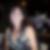 Profilbild von Susanne Pompe