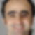 Profilbild von Boris Fedin