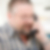 Profilbild von Josef Derichs