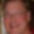 Profilbild von Richard Wanner