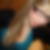 Profilbild von Nancy Schleicher