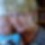 Profilbild von Susanne Grywatz