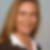 Profilbild von Birgit Heider