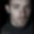 Profilbild von Mathias Vogel
