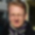 Profilbild von Volker Demand