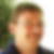 Profilbild von Michael Winzer