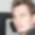 Profilbild von Marco Meyer