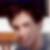 Profilbild von Mark Stein