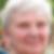 Profilbild von Ursula Mehler