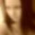 Profilbild von Yvonne Rehwald