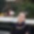 Profilbild von Corinna Dombrowe
