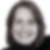 Profilbild von Iris Knaack