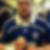 Profilbild von Thomas Domke