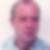 Profilbild von Frank Reinhardt