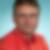 Profilbild von Hansjochen Rudzok