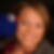 Profilbild von Martina Weihrich