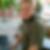 Profilbild von Thomas Breitfeld