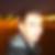 Profilbild von Martin Roth