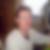 Profilbild von Thorsten Flake