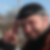 Profilbild von Tschikunski Dimitri