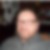 Profilbild von Michael Rossa