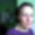 Profilbild von Hildegard Orth
