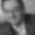 Profilbild von Ralf Göbel