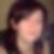 Profilbild von Katrin Lietz