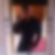 Profilbild von Daniel Kneemeyer