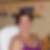 Profilbild von Silvia Rajesky