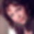 Profilbild von Daniela Starck
