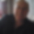 Profilbild von Hartmut Sick