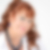 Profilbild von Hannelore Weinhold-Busch