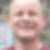 Profilbild von Ulrich Schulz