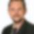 Profilbild von Frank Schäfer