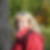 Profilbild von Monika Rublack