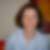 Profilbild von Ianthe Hanfeld