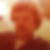 Profilbild von Dieter Weber